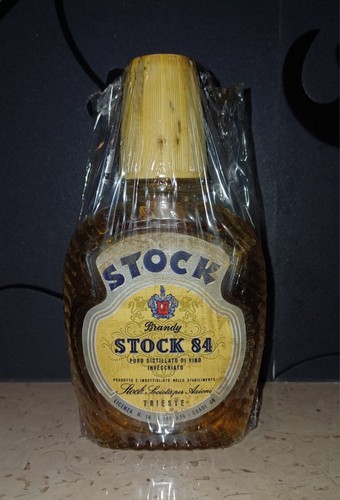 Mignon stock 10 40 - stock, 40%