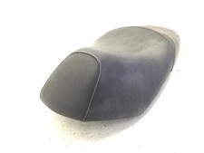 SELLA SADDLE SYM JET 14 E4 125 2017 LXMXCA301HX - XC12W1-EU