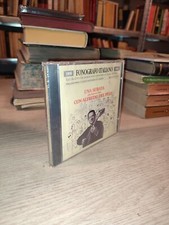 Fonografo Italiano Serata alla