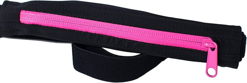 Marsupio running porta - marsupio,