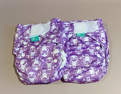 Due totsbots easyfit - £36,