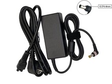 Adattatore AC 65W Alimentatore