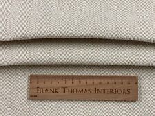 Albury Lino Tenda Cieca