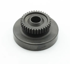 Go Kart Rotax Max DD2 Primary