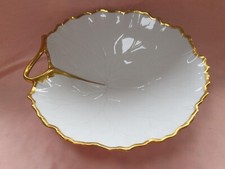 Piatto Da Servizio In