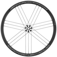 Ruote Campagnolo Scirocco