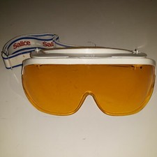 COPRI OCCHIALI DA SCI DA