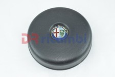 PULSANTE TROMBA CLACSON ALFA