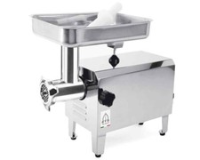 Tritacarne elettrico