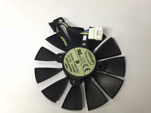 T129215su per asus strix rx470 - t129215su,