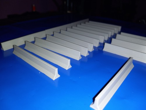 Set divisori - set,