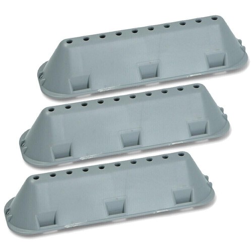 Kit pezzi trascinatore - kit,