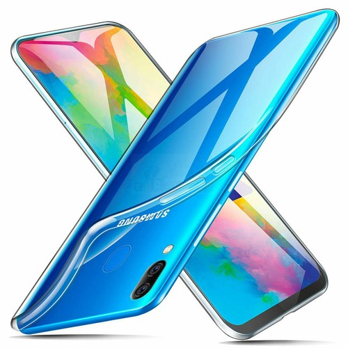 Per samsung galaxy m20 m205 - per,