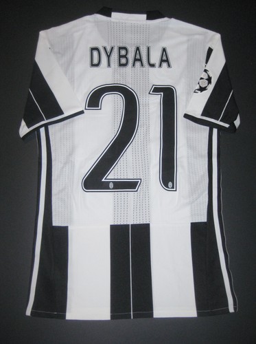 2016 2017 adidas juventus - 2016-2017,