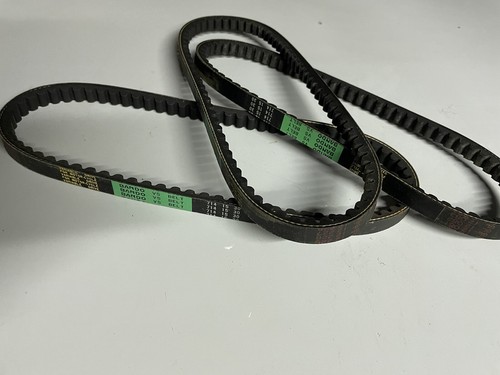 Cinghia bando originale - bando,
