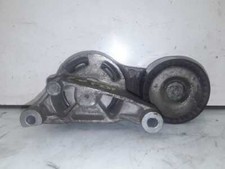 03G903315 cinghia ausiliare per AUDI A3 (8P) 2.0 TDI AMBITION