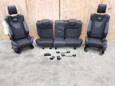 MK3 FL FORD FOCUS 2015-2018