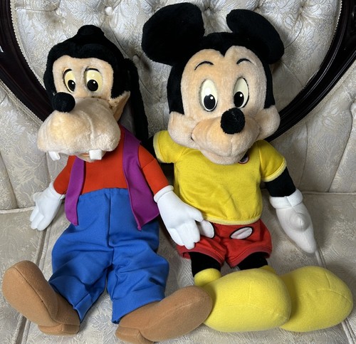 Vintage disney mondi delle - vintage,