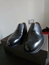 scarpe church's uomo