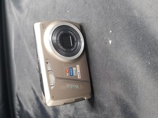 Fotocamera Kodak Easyshare