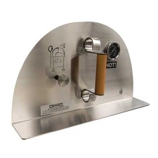 HPC Fire Forno de Pizza Door