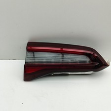 BMW X5 G05 Left Side Tailgate