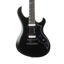 Gibson Victory usata - raso