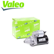 Valeo STR050R motorino