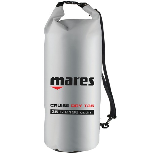Mares cruise dry t35 - cruise,