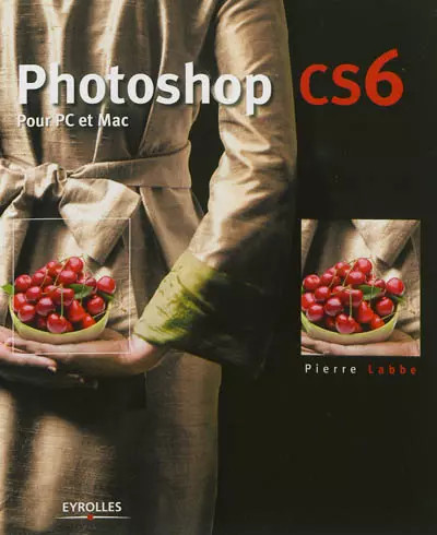 Photoshop cs6 pour pc - cs6, :