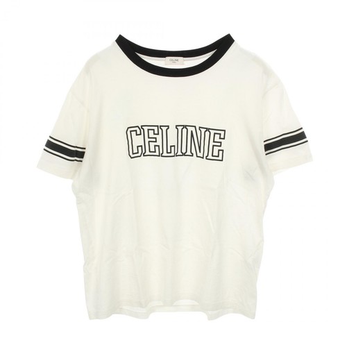 Celine shirt manica corta - celine,