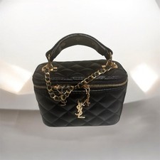 Price reduction etro - [price, reduction!]
