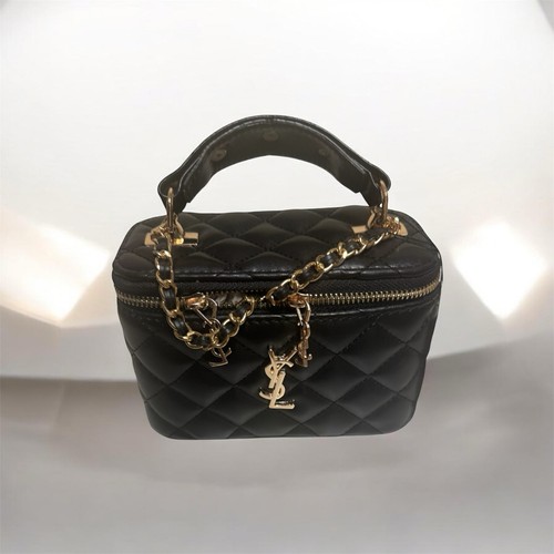 Price reduction etro - [price, reduction!]