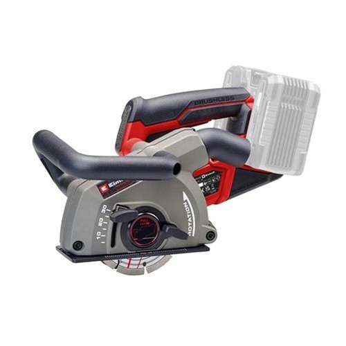 Einhell solo wall chaser v - einhell,