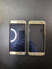 Samsung galaxy edge - 2, 64gb