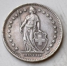 2 Franchi 1939 B Svizzera