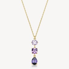 Collana Brosway Donna Acciaio