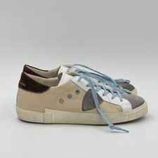 Sneakers Philippe Model  Paris