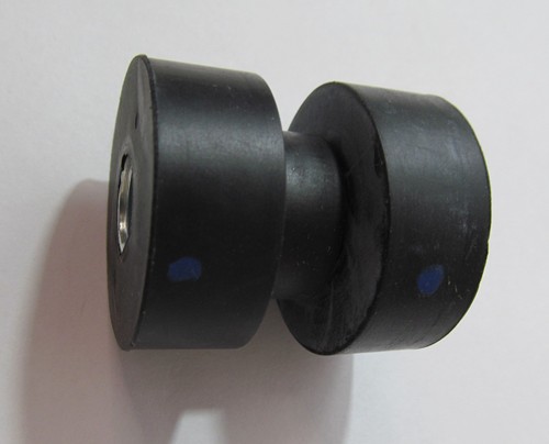 Nuovo exmark 103 - nuovo, 103-3568