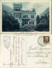 *OFFERTE POSTA 1*-SONDRIO