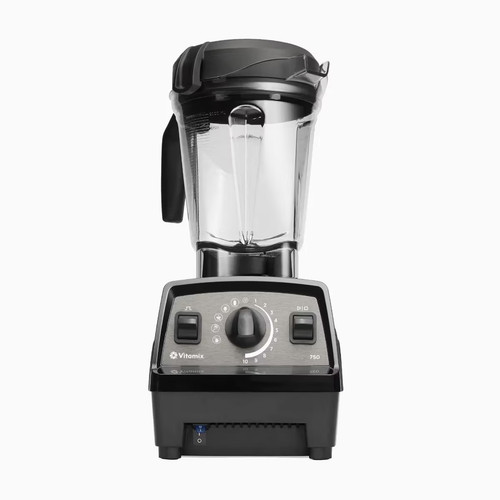 Vitamix propel series 750 - propel,