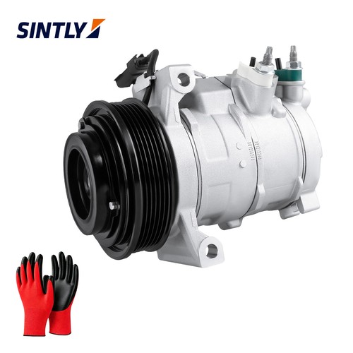Compressor 68202994aa for - compressor,