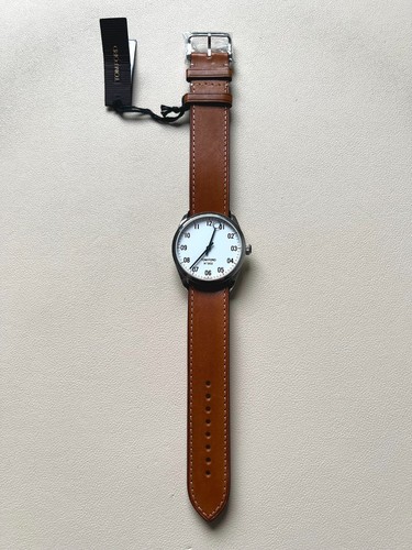 Orologio quarzo tom ford - tom,