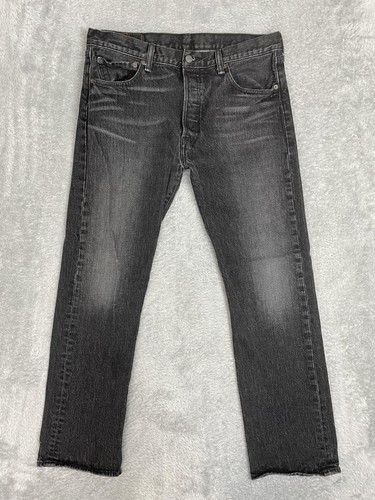 Jeans levis 501 - levis,