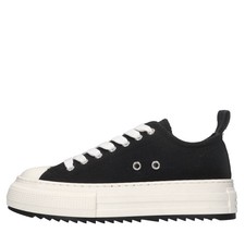 SNW0309 00300001 2124 Sneakers