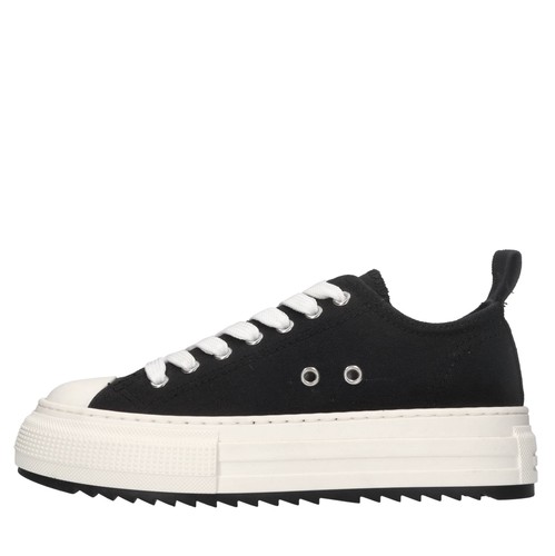 Snw0309 00300001 2124 sneakers - snw0309,