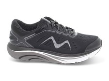 Sneakers MBT GTC2000 M N in