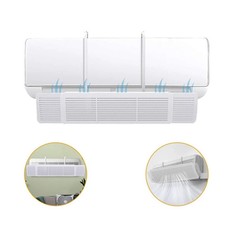 DEFLETTORE aria condizionata