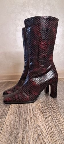 Stivali donna armando pollini - donna,