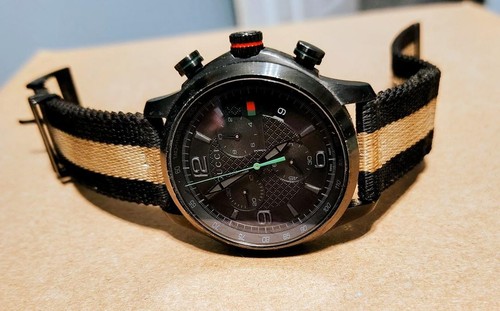 Gucci men timeless - gucci, men's